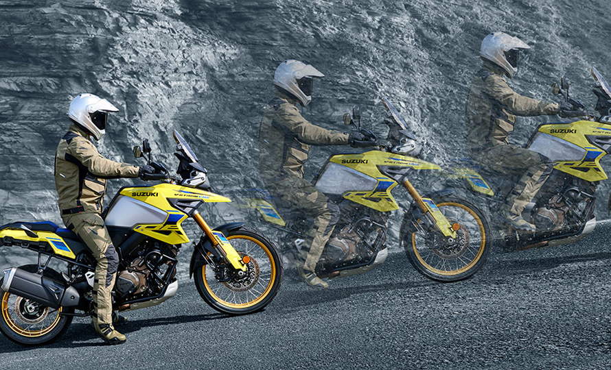 V-STROM 1050 (17)
